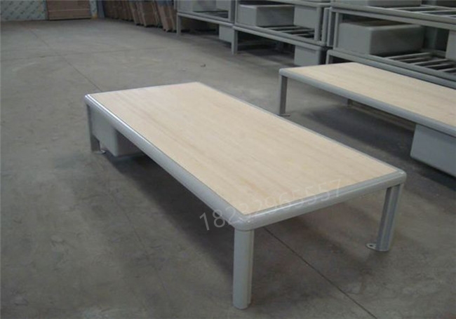 西藏看守所床具
